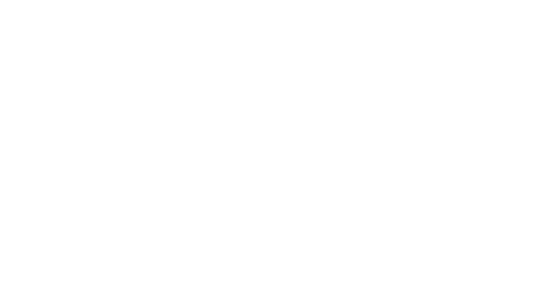 Pflanzenblog