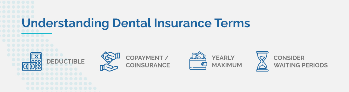 Dental insurance california