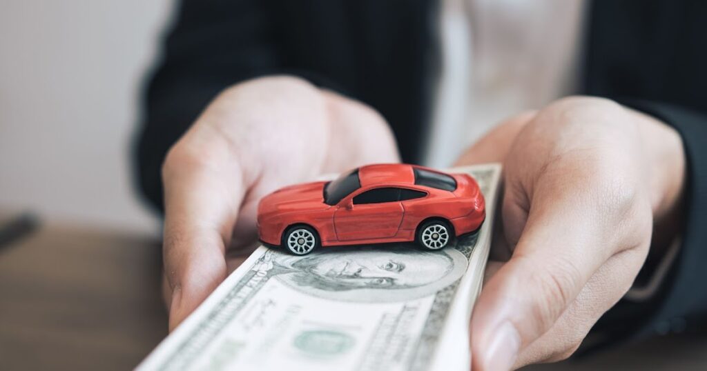 Auto insurance florida