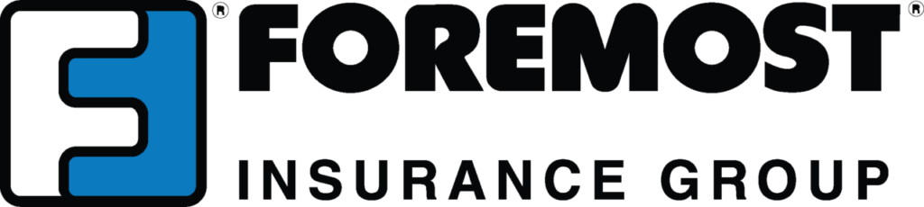 Foremost insurance company