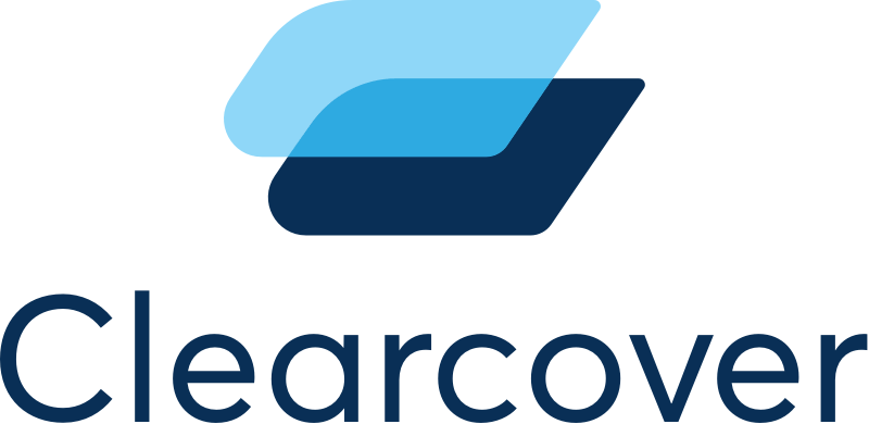 Clearcover insurance