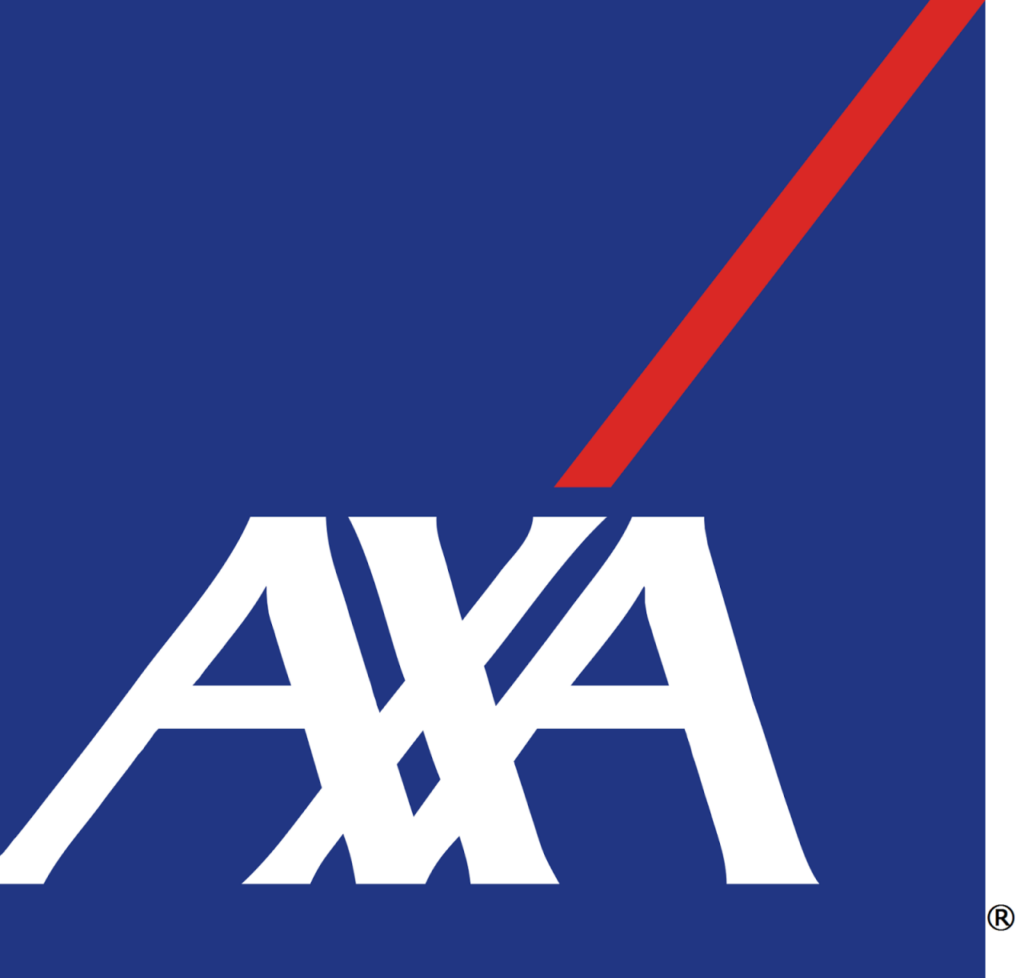 Axa insurance