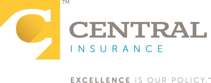 Central insurance