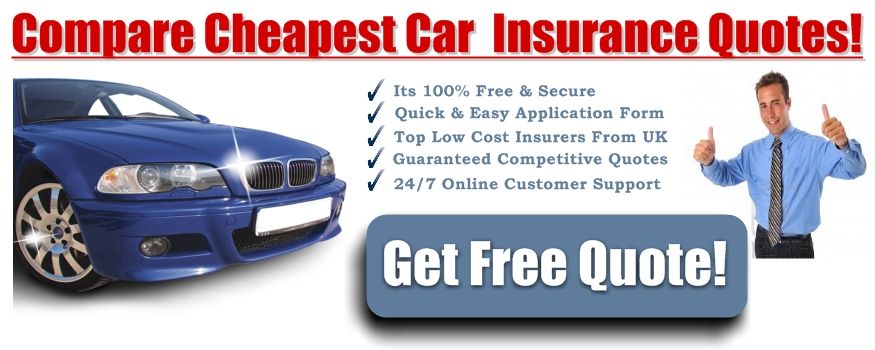 Inexpensive auto insurance