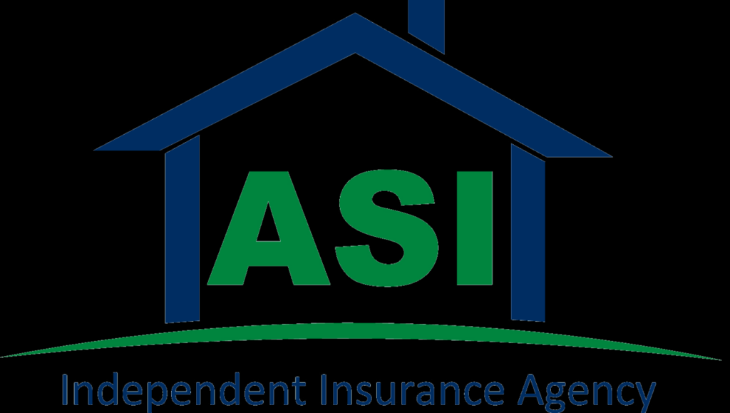 Asi insurance