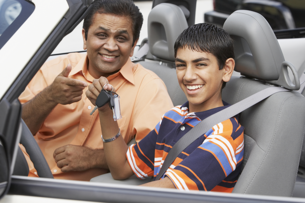 Car insurance bronx ny