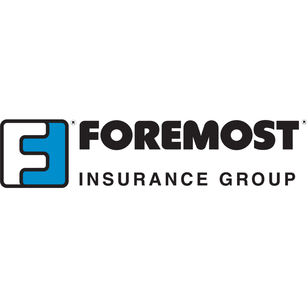 Foremost insurance company