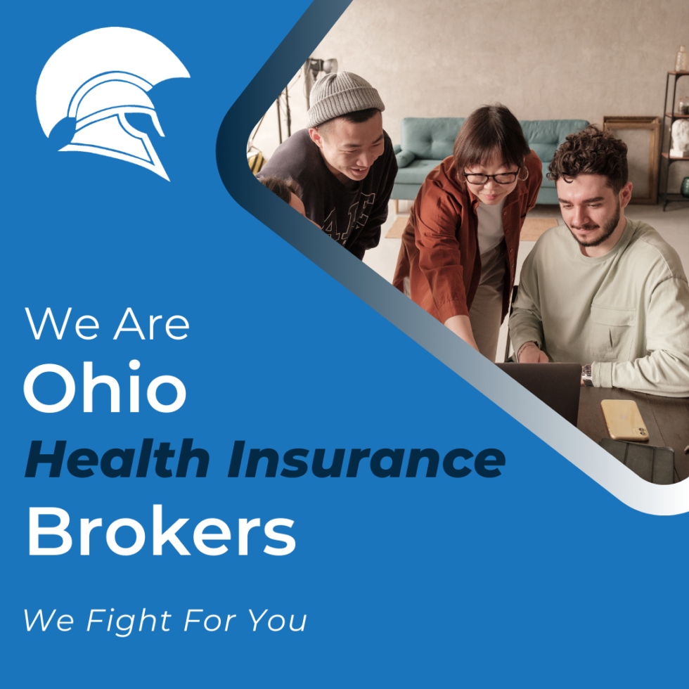 Health insurance ohio