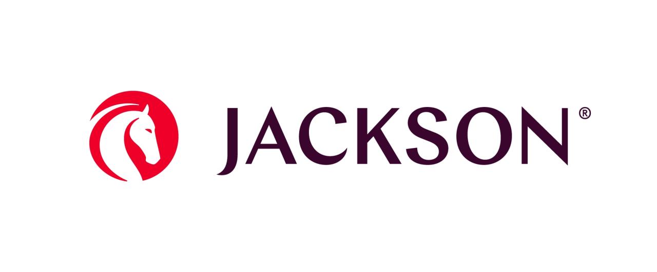 Jackson insurance company