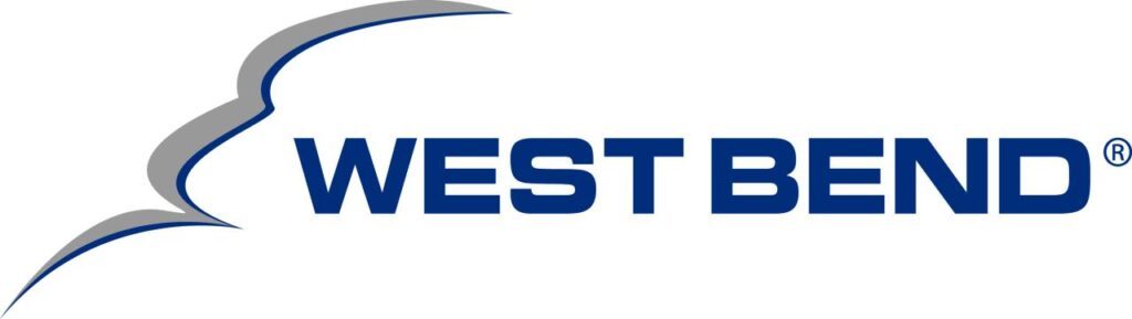 West bend insurance