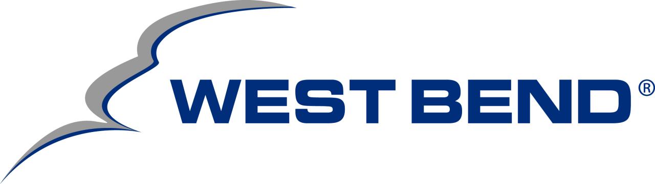 West bend insurance