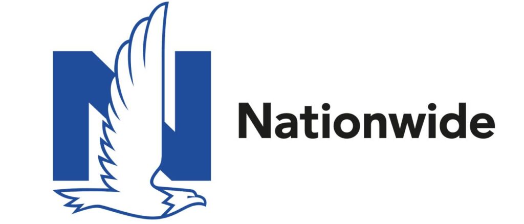 Nationwide homeowners insurance