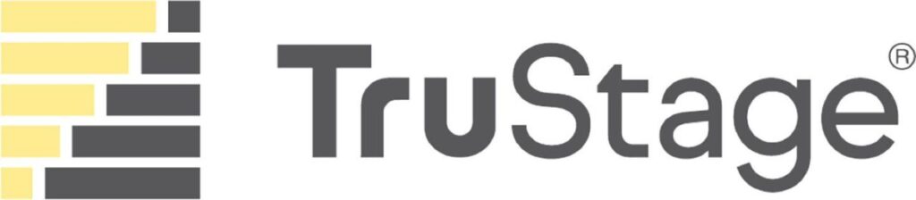 Trustage insurance