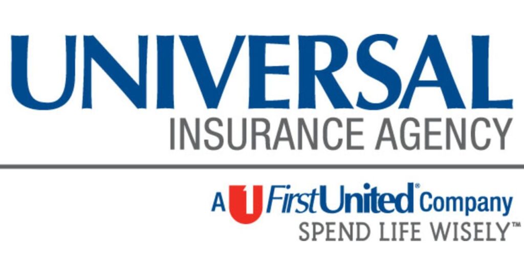 Universal insurance