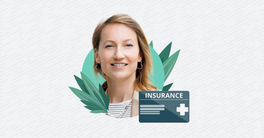 What is marketplace health insurance