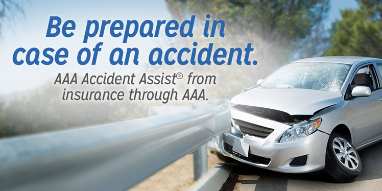 Aaa auto insurance phone number