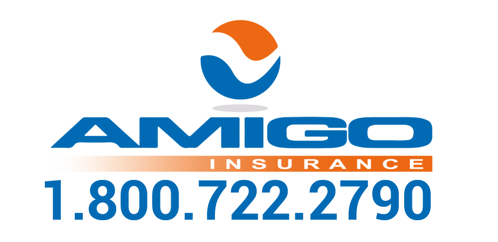 Amigo insurance