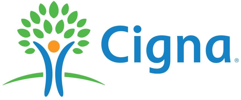 Cigna healthcare insurance