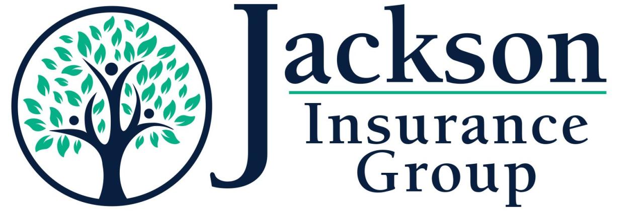 Jackson insurance company