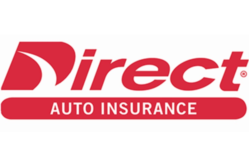 Direct general insurance