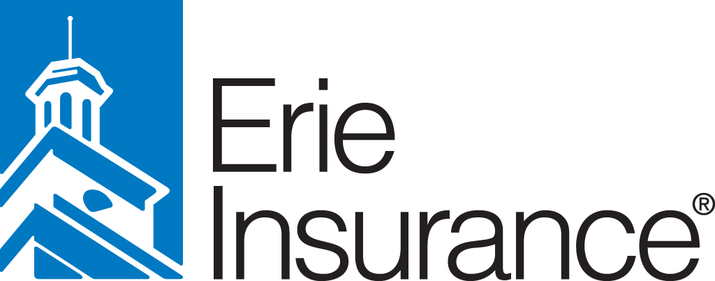 Erie insurance group