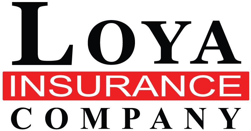 Loya insurance company