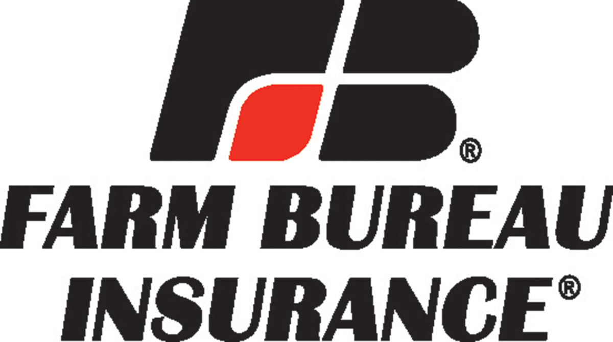 Farm bureau health insurance