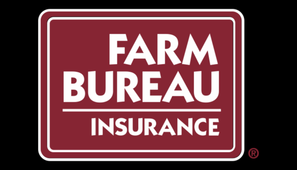 Farm bureau health insurance