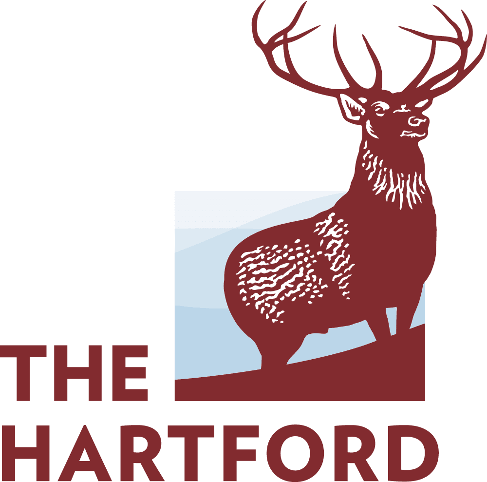 Hartford auto insurance