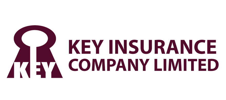 Key insurance