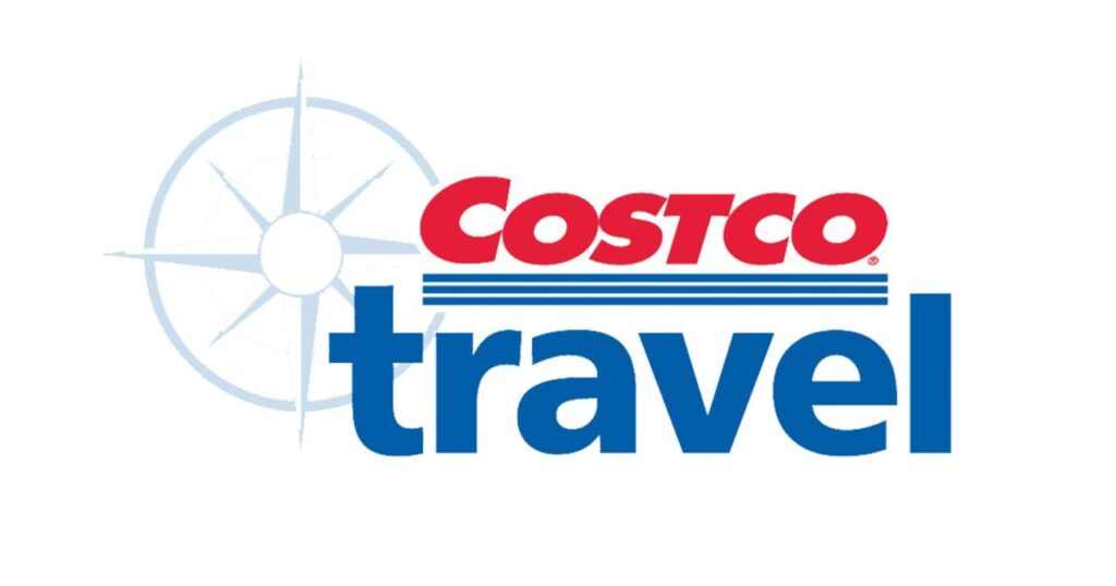 Costco travel insurance