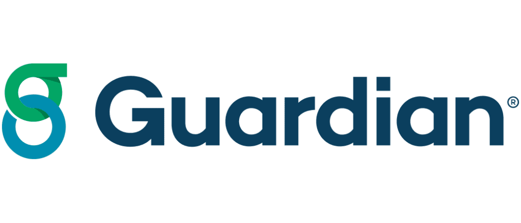 Guardian vision insurance