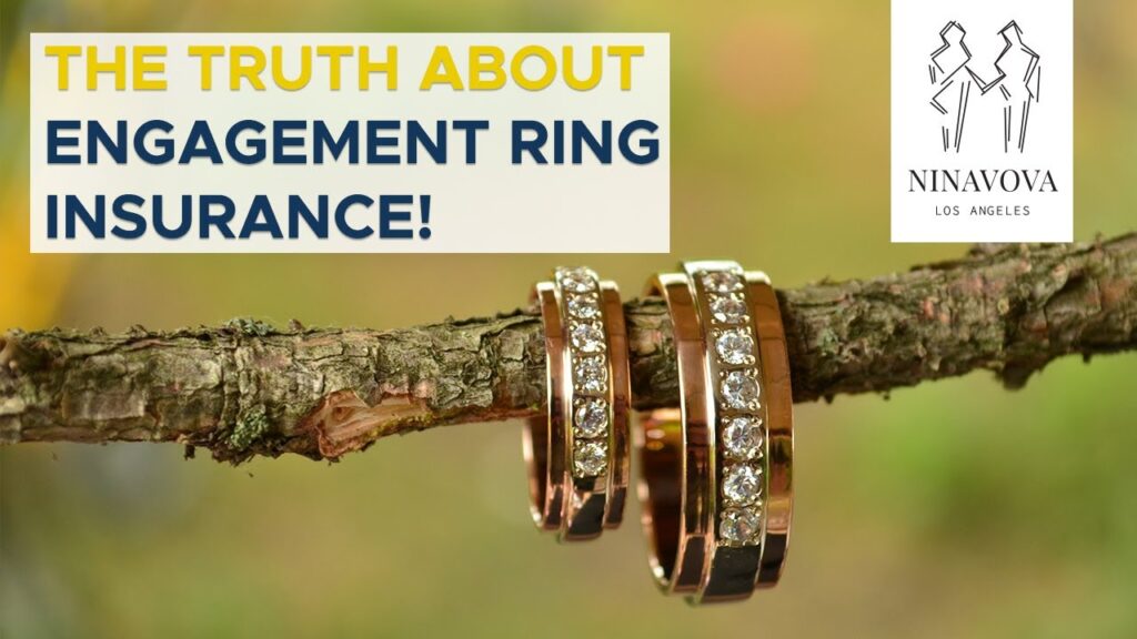 Ring insurance