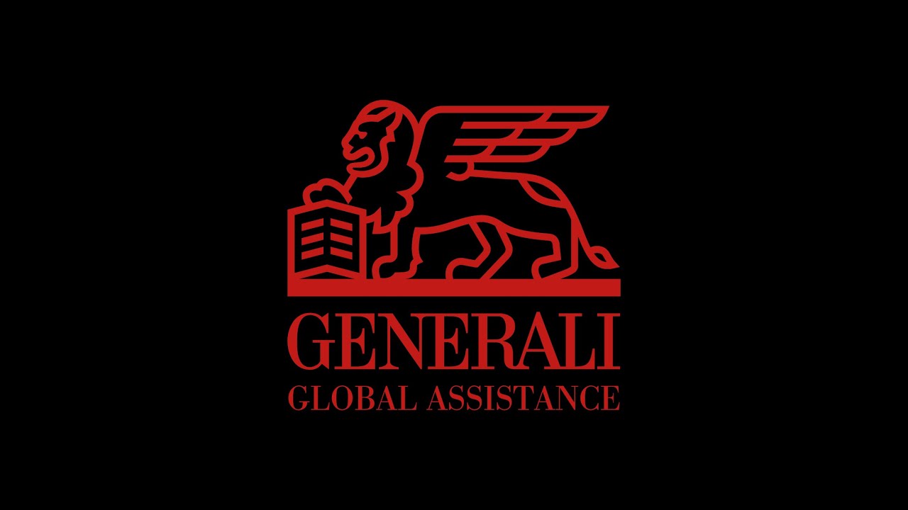 Generali travel insurance