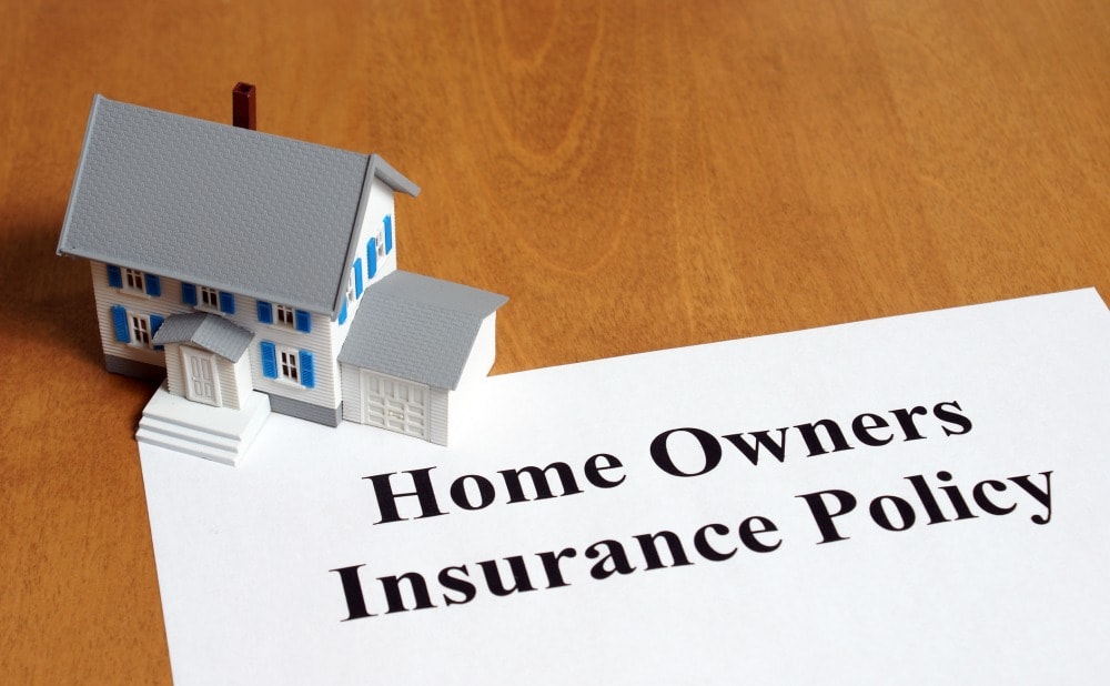 Best homeowner insurance