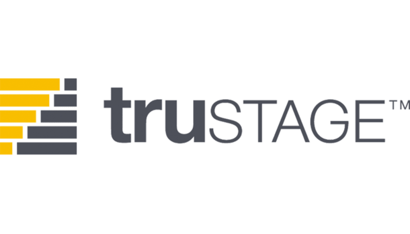 Trustage insurance