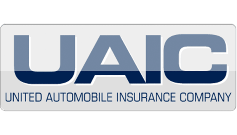 United automobile insurance company