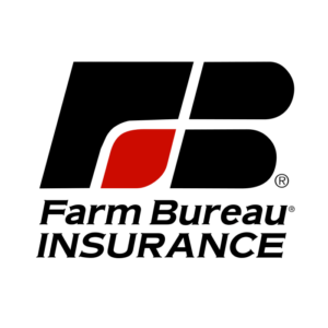 Insurance farm bureau county white handle needs call them today can