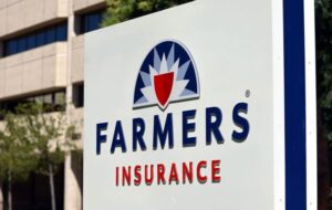 Farmers insurance claim phone number