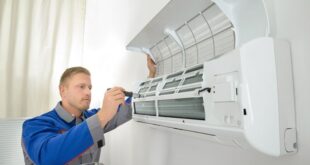 Air Conditioner Condenser Insurance Claim Guide