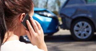 Car Insurance Claims A Comprehensive Guide