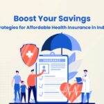 Inexpensive health insurance