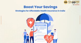 Inexpensive Health Insurance Finding Affordable Coverage