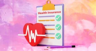 Health Insurance Plan Guide