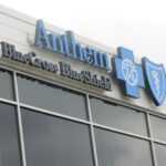 Anthem health insurance