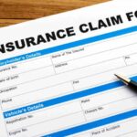 Farmers insurance claim phone number