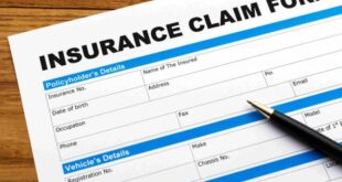 Farmers Insurance Claim Phone Number