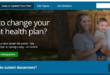 What is Marketplace Health Insurance?