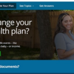 What is marketplace health insurance