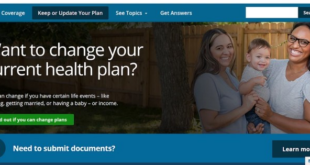 What is Marketplace Health Insurance?